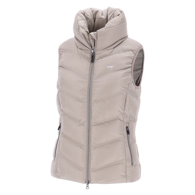 SMANICATO MARLEEN SCHOCKEMOELE Donna, Giacche Outdoor 